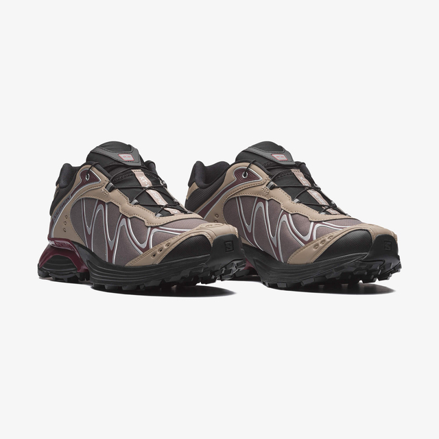 L45397500-XT-WHISPER GORE-TEX