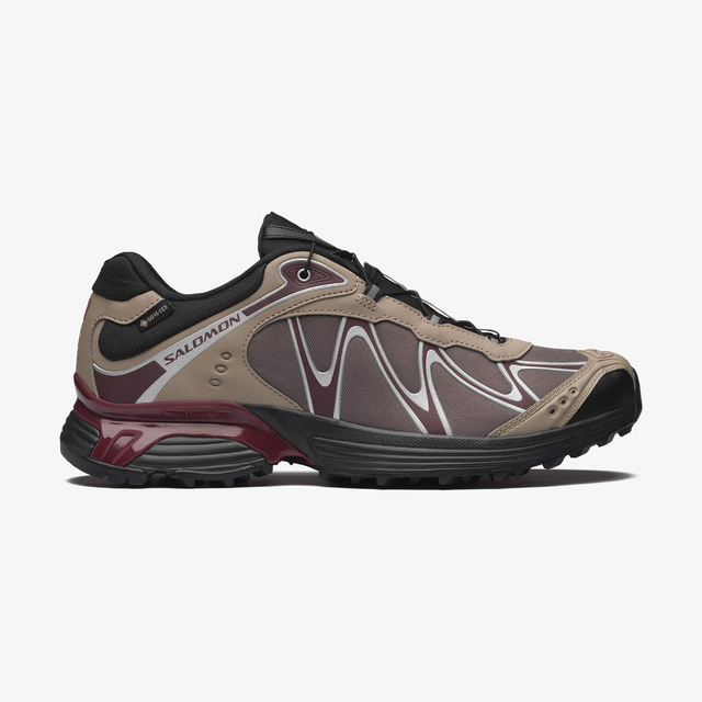 L45397500-XT-WHISPER GORE-TEX