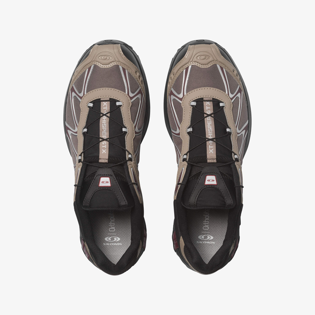 L45397500-XT-WHISPER GORE-TEX