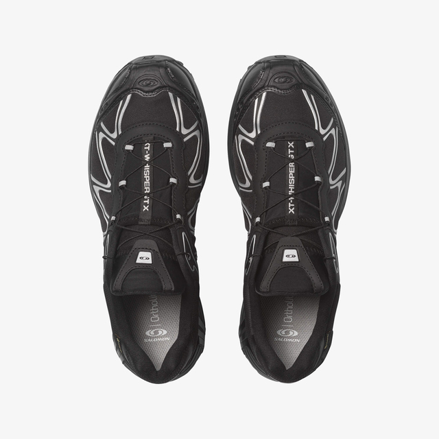 L45397700-XT-WHISPER GORE-TEX