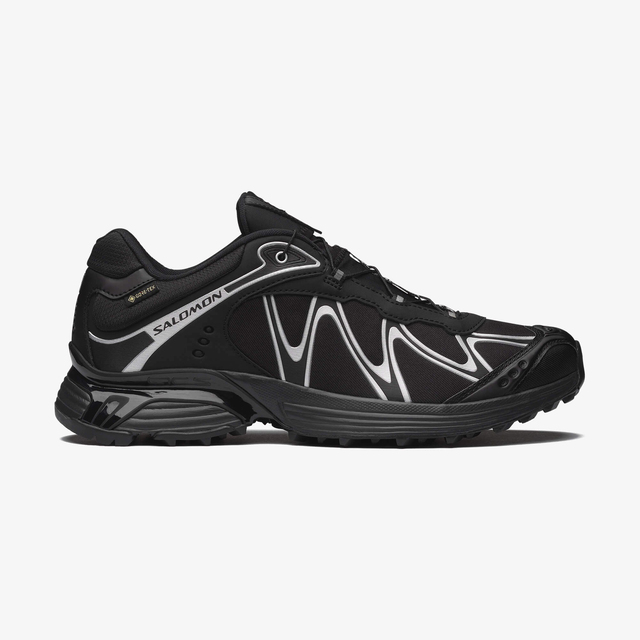 L45397700-XT-WHISPER GORE-TEX