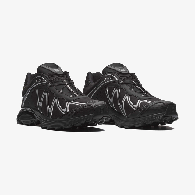 L45397700-XT-WHISPER GORE-TEX