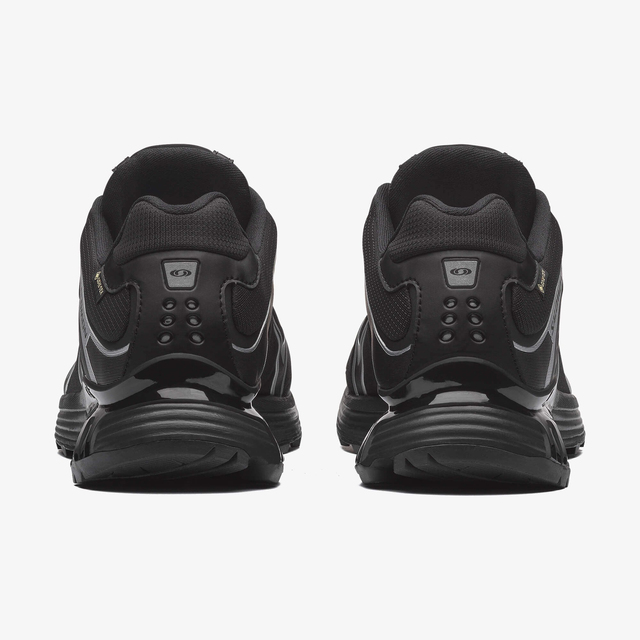 L45397700-XT-WHISPER GORE-TEX