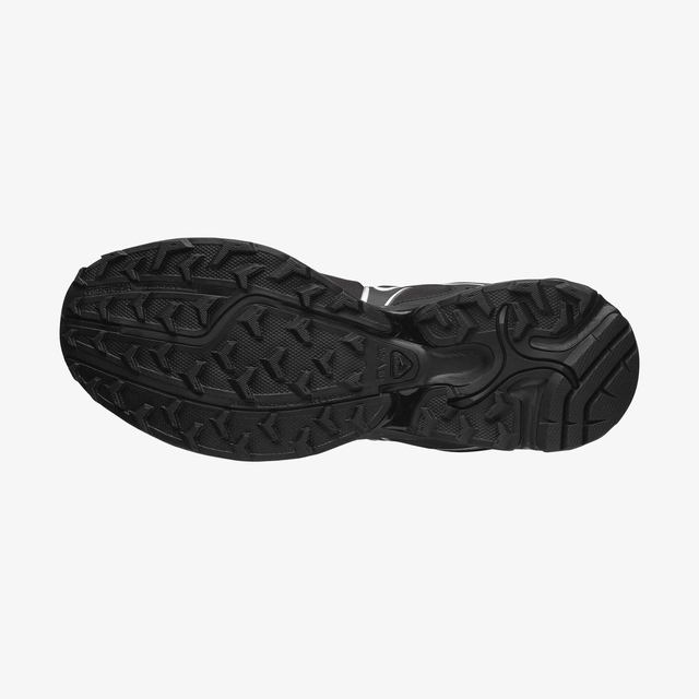 L45397700-XT-WHISPER GORE-TEX