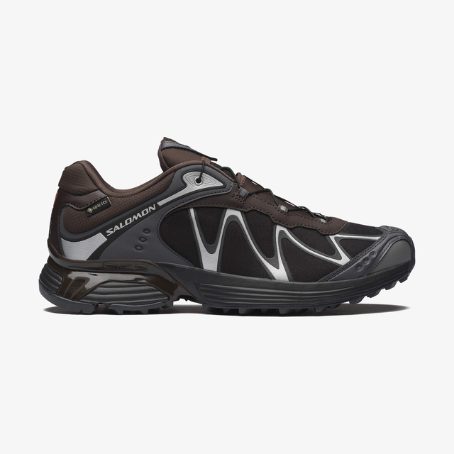 L45397800-XT-WHISPER GORE-TEX