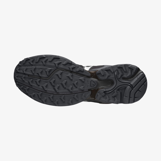 L45397800-XT-WHISPER GORE-TEX