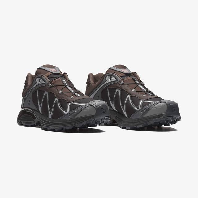 L45397800-XT-WHISPER GORE-TEX