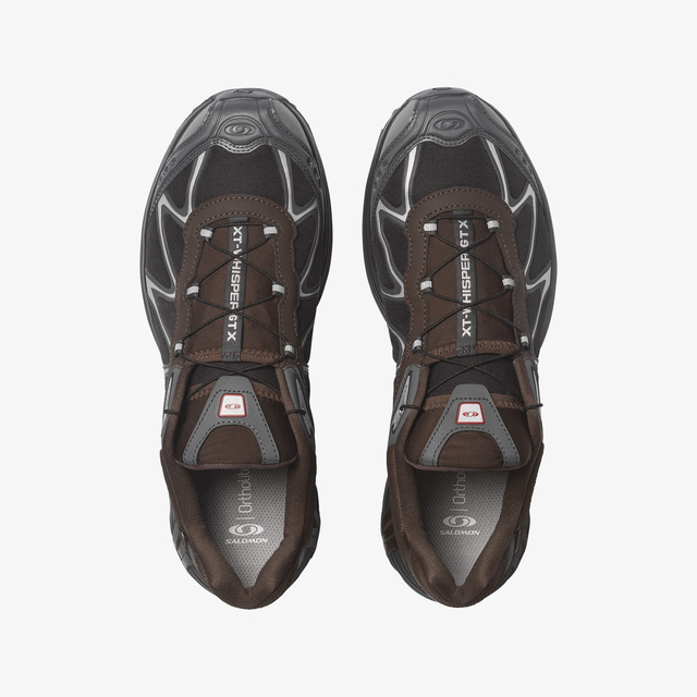 L45397800-XT-WHISPER GORE-TEX
