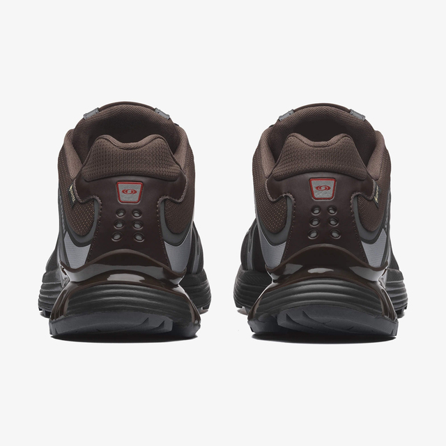 L45397800-XT-WHISPER GORE-TEX