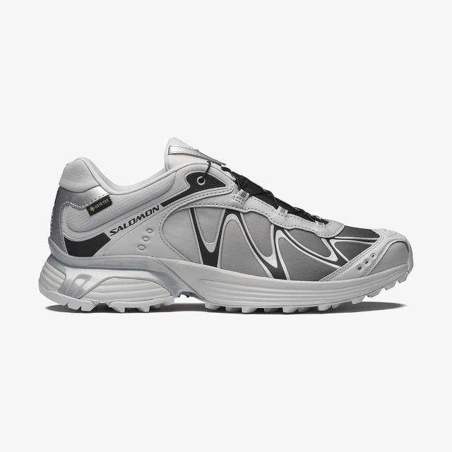 L49192300-XT-WHISPER GORE-TEX