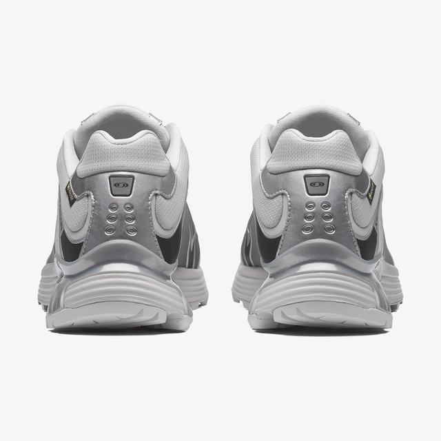 L49192300-XT-WHISPER GORE-TEX