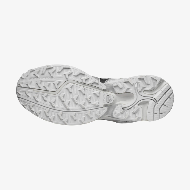 L49192300-XT-WHISPER GORE-TEX
