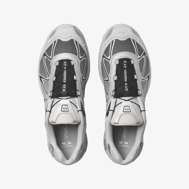 L49192300-XT-WHISPER GORE-TEX