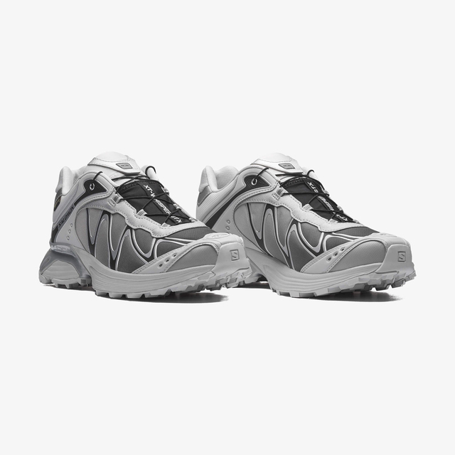 L49192300-XT-WHISPER GORE-TEX