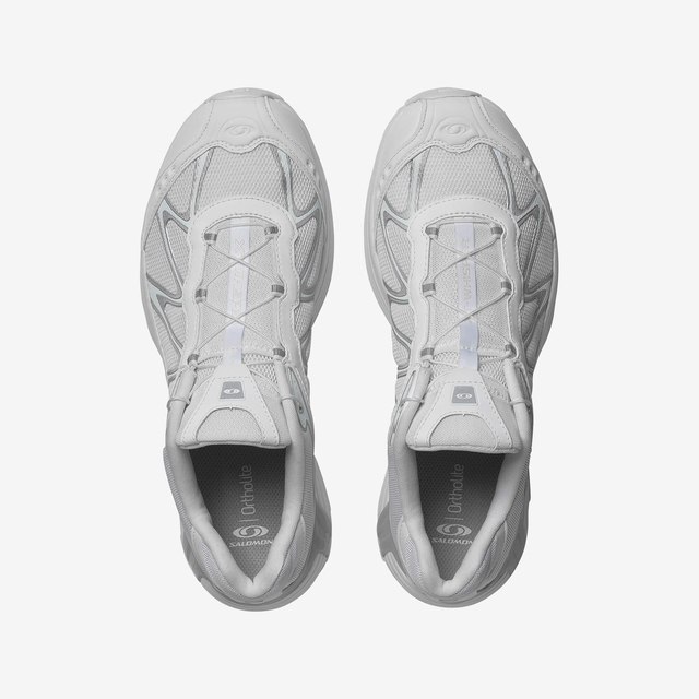 L47761900-XT-WHISPER