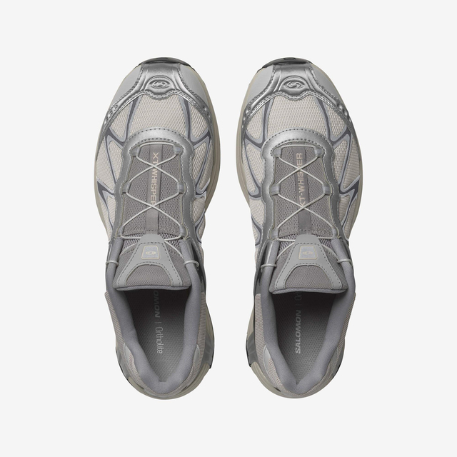 L47801400-XT-WHISPER