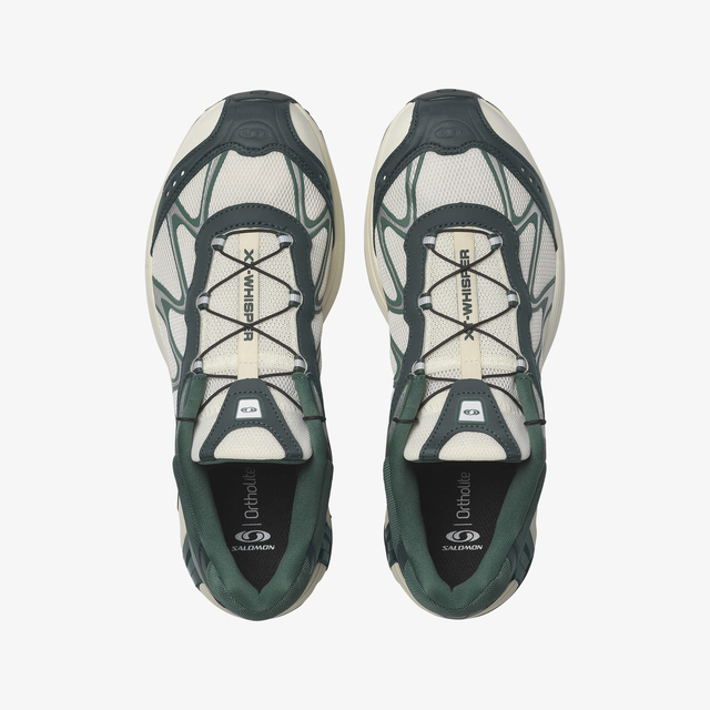 L49114500-XT-WHISPER