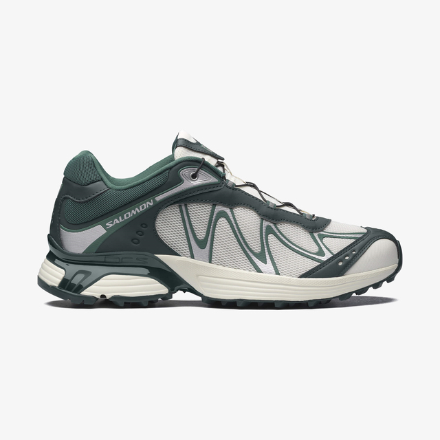 L49114500-XT-WHISPER