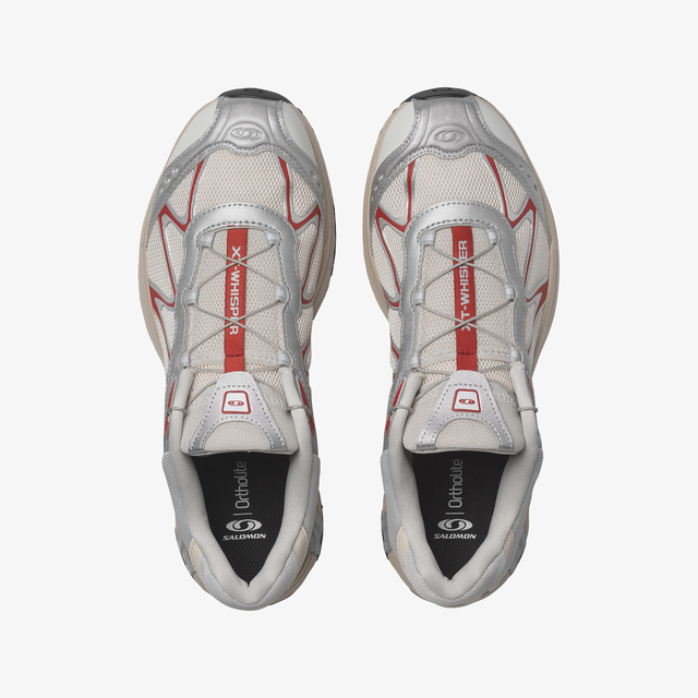 L49219100-XT-WHISPER