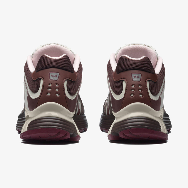 L49229300-XT-WHISPER