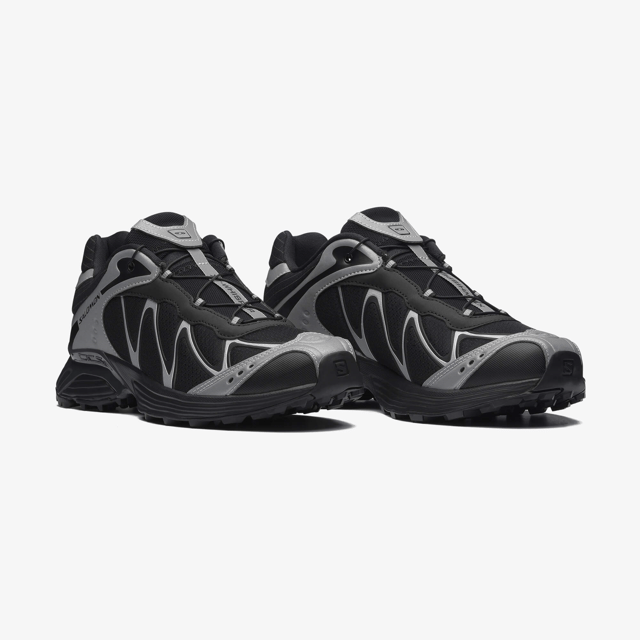 L49131500-XT-WHISPER NOCTURNE VISION