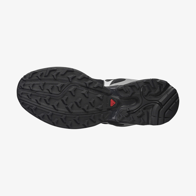 L49131500-XT-WHISPER NOCTURNE VISION