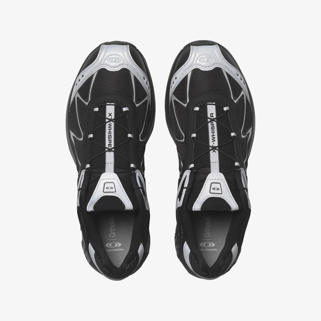L49131500-XT-WHISPER NOCTURNE VISION