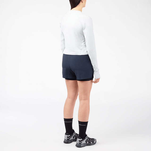 L49131500-XT-WHISPER NOCTURNE VISION