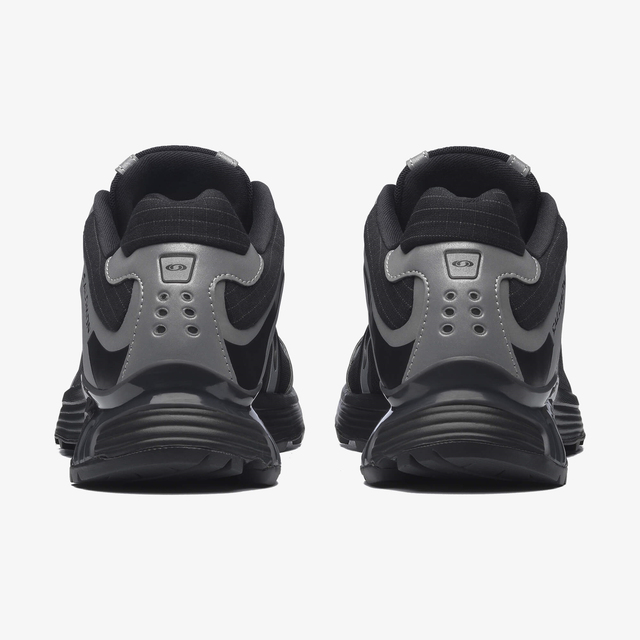 L49131500-XT-WHISPER NOCTURNE VISION