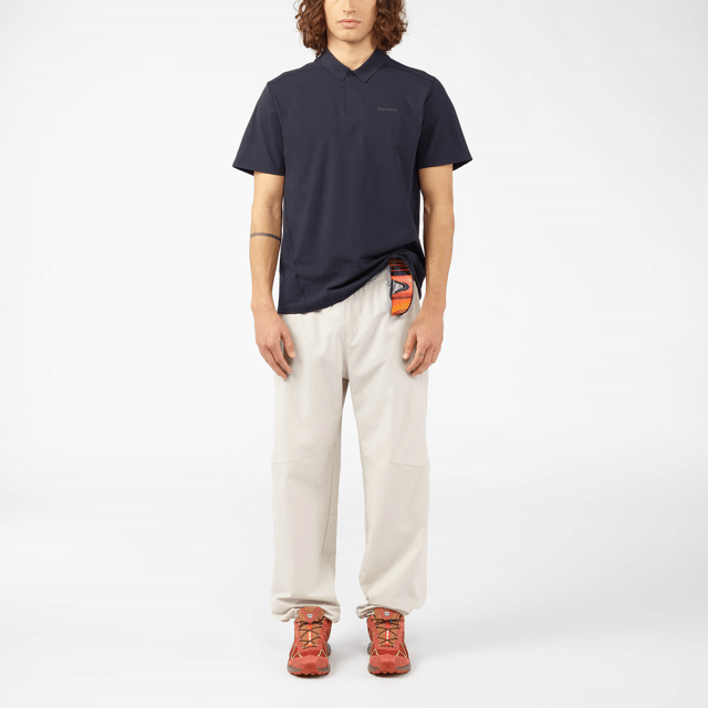 L47971400-XT-WHISPER RED ASHES
