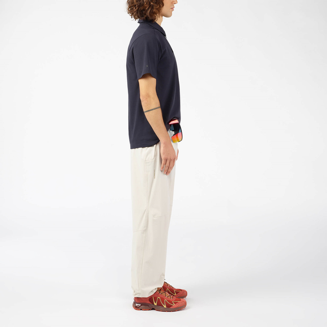 L47971400-XT-WHISPER RED ASHES