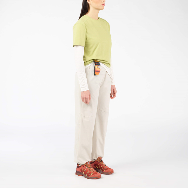 L47971400-XT-WHISPER RED ASHES
