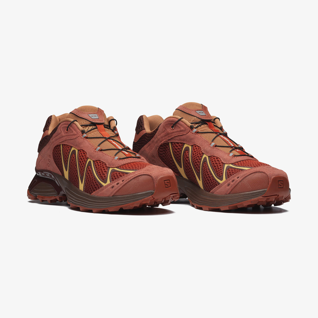 L47971400-XT-WHISPER RED ASHES