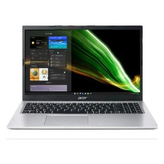 Acer Aspire 3 15 A315-24P-R23K Notebook İkinci El (12 Ay Garantili)