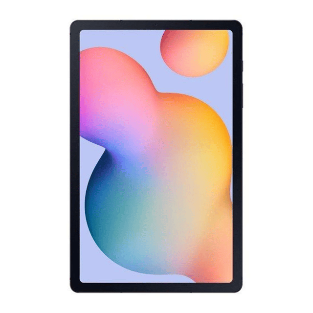 Yenilenmiş Samsung Galaxy Tab S6 128GB Gray B Kalite (12 Ay Garantili)