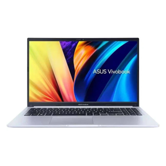 Yenilenmiş Asus Vivobook F1502ZA-EJ1534 i5 Full HD Notebook C Kalite (12 Ay Garantili)