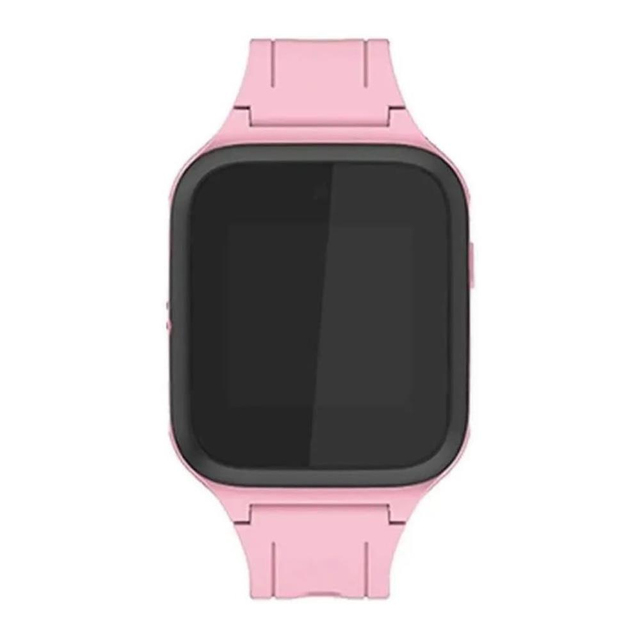 İkinci El TCL Movetime MT40X Pink (12 Ay Garantili)