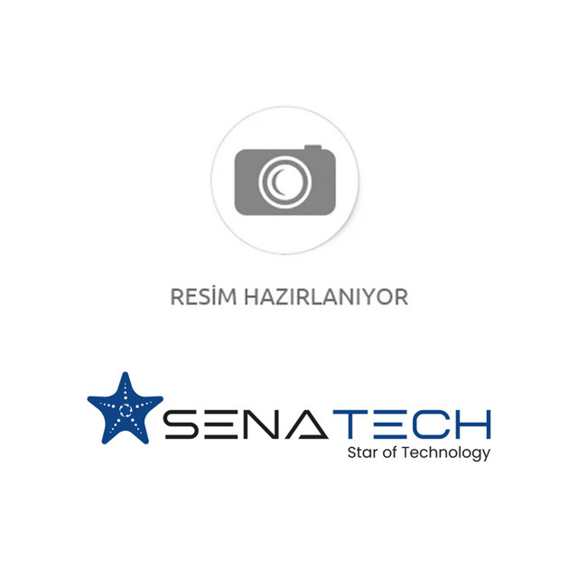 Samsung Galaxy S8 Plus 64 GB Violet İkinci El Özelikleri