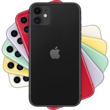 Hediyeİphone11