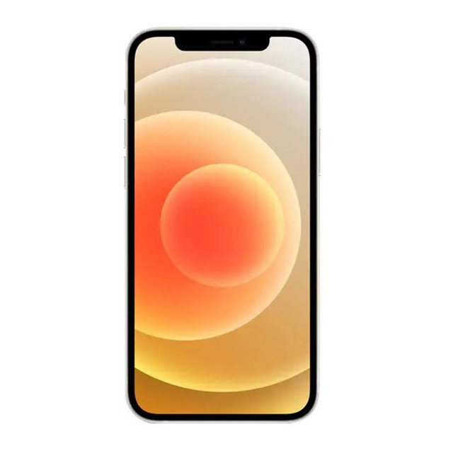 6006139e-7e2c-4abe-8a6f-