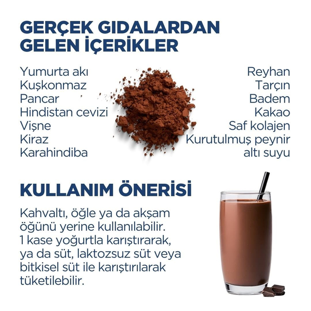 Süper Protein