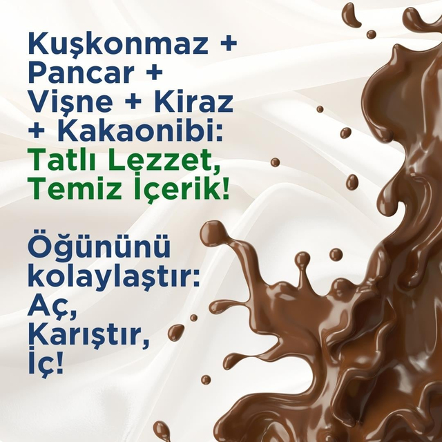 Süper Protein