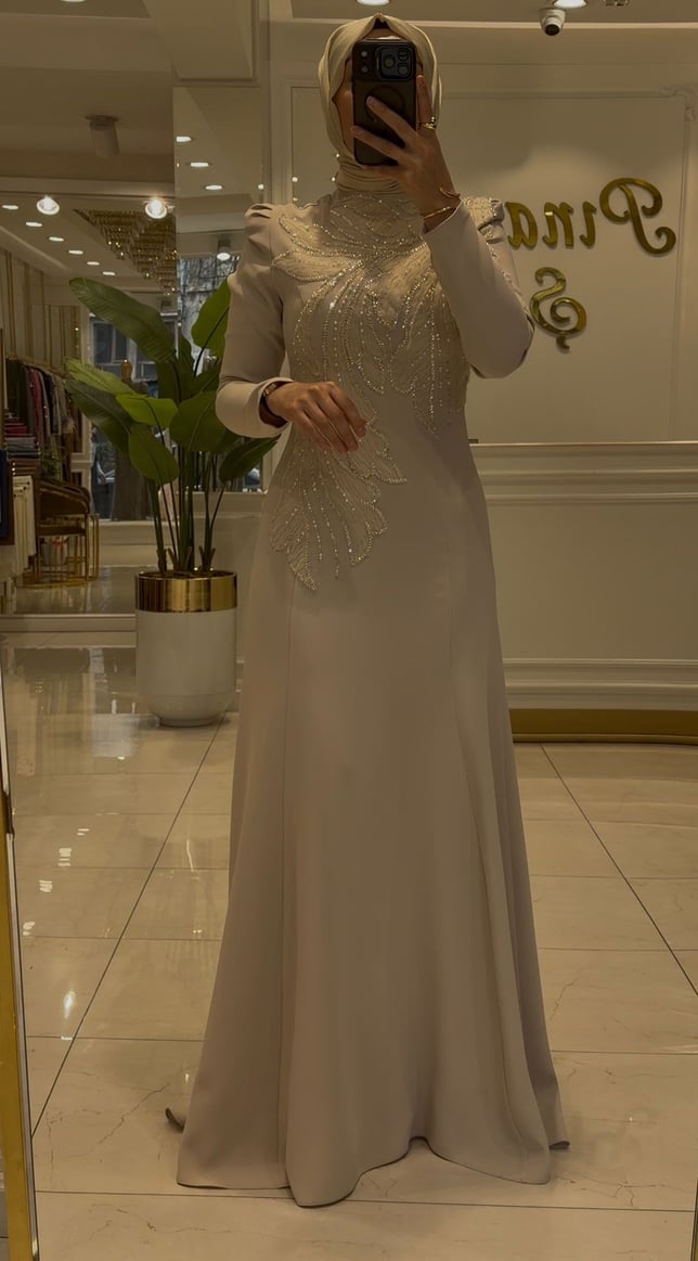 Kağan Kamer Eylül Abiye