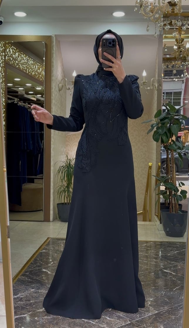 Kağan Kamer Eylül Abiye