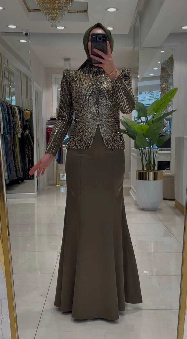 Pınar Şems Cahide Abiye
