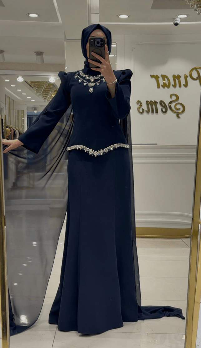 Pınar Şems Parla Takım