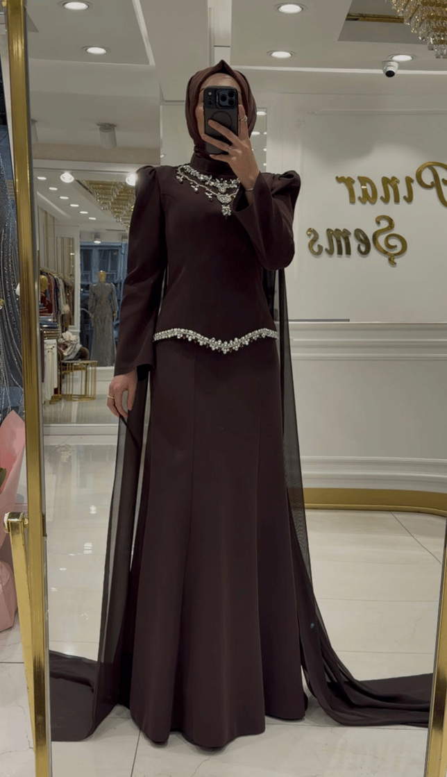 Pınar Şems Parla Takım