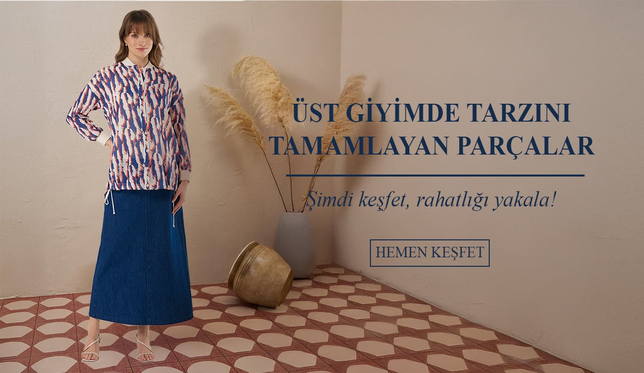 alt giyim