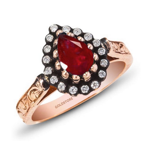Goldstore-mucevher/8-ayar-altin-0-12-ct-pirlanta-ve-yakut-yuzuk-er39890_39890.html