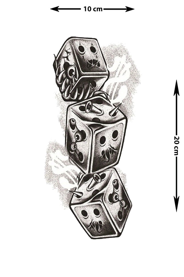 FF-442